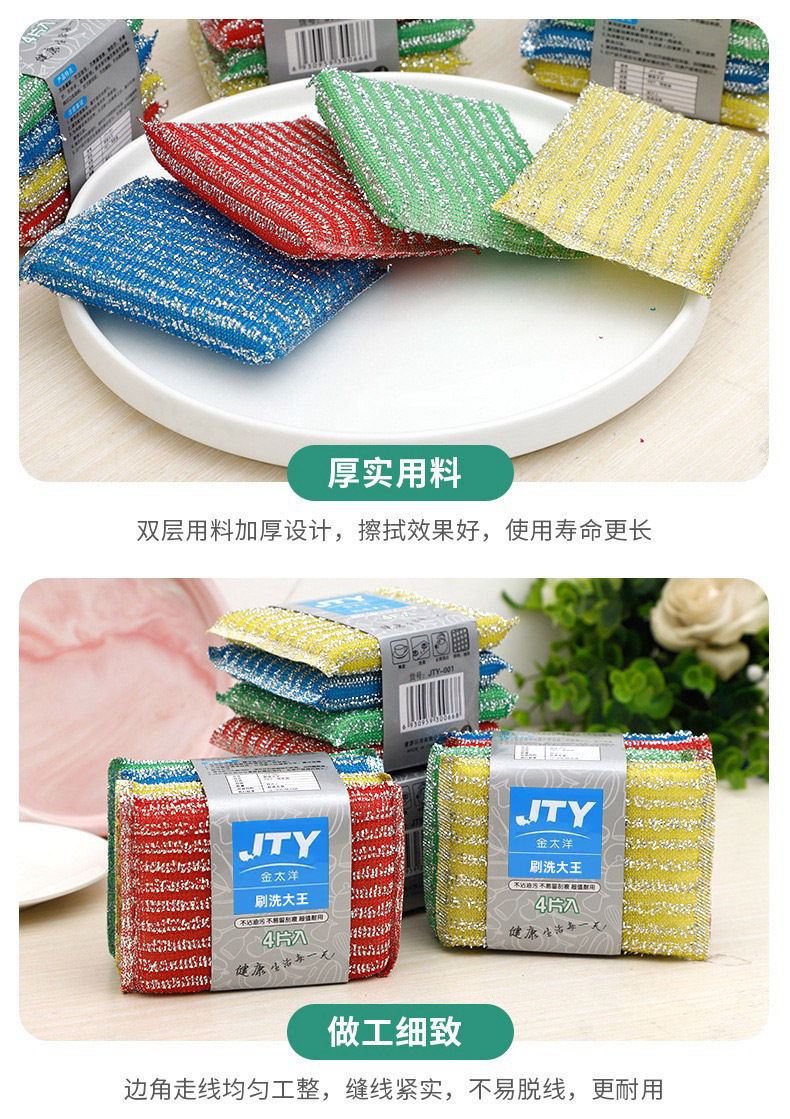 9123dc39-2fbf-444e-b073-d9d54d