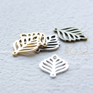 DIY�Ʒ�S�~��� �~�� �~Ƭ ���~ �~�� �׺ΈD�� 15*11mm(4619C)