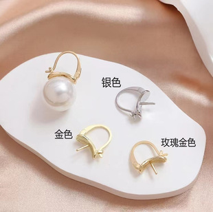 �B������� �~����ӡ�����ж��h����¿��ؿ���۶�������Ů