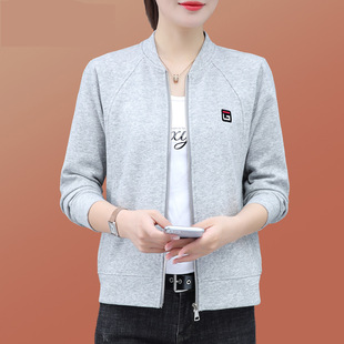 ��ɫ������I������Ů����2026�¿����ꋌ���r�Мp�g���e�ٴ�A��