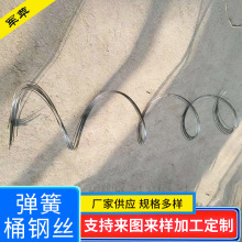 ���ɱ�䓽zñ��䓽z�⾀�����ۏ��������������\䓽z��\����