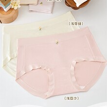 80-125��50֧RC�Ứ��ϵ���s���w�Ứ�o��͸��Ůʿ�������ǃ�ѝŮ