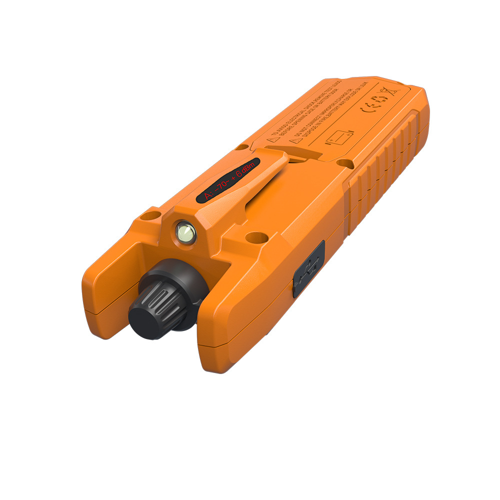 �����羳����⹦�ʼ�-70-+6db/-50-+26db ���˲��Թ��� MINI OPM