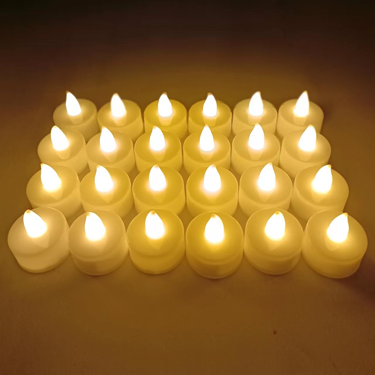 微信图片_20220930202414