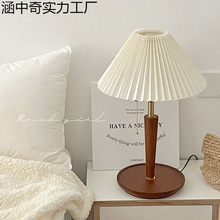 ���ޏ͹�̨���o��vintage���Ҵ��^�����Ї��L���b�ins���{��̨��