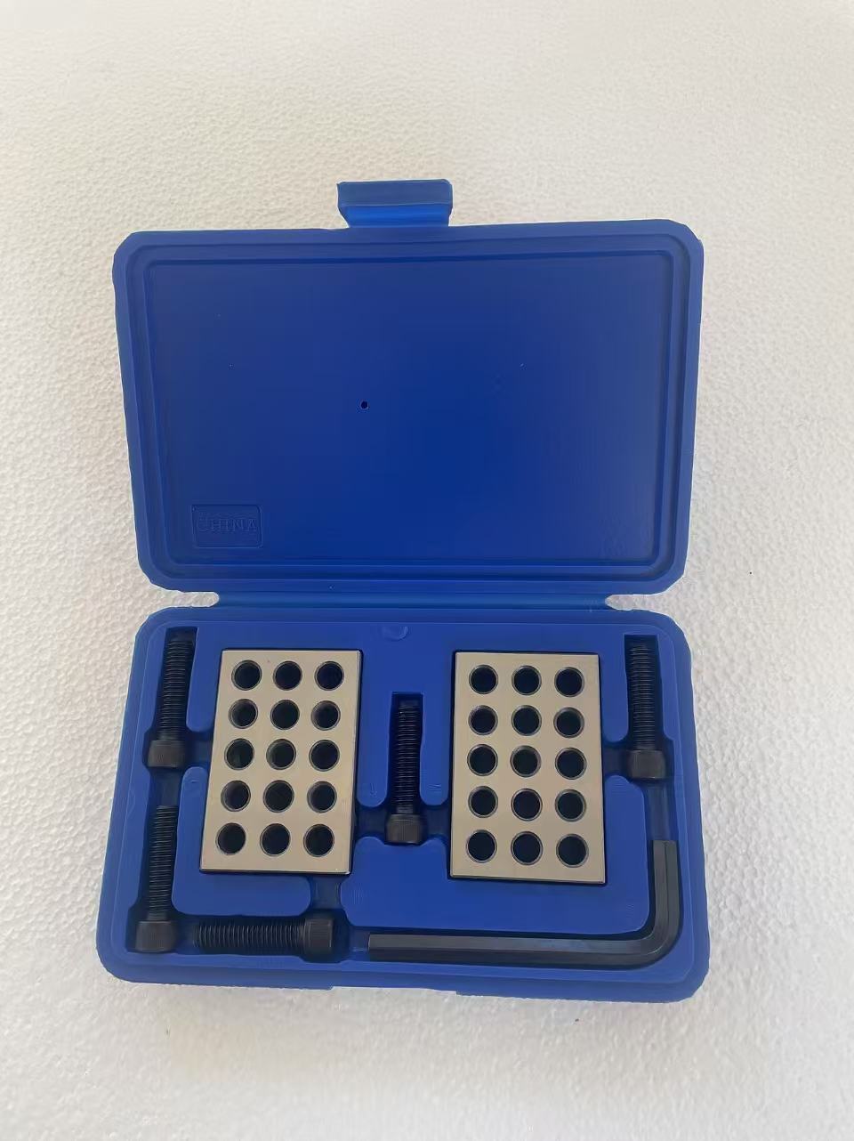 986bb3280ddd92a707f0a474d235f2