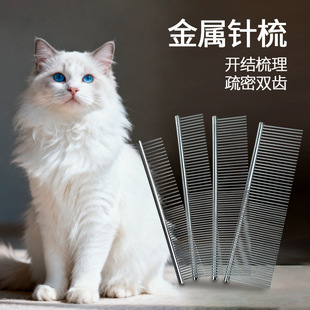 �羳�����������᲻�P���������؈�������_�Y��ֱ�Ŷ�ë��ë����