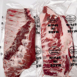 ������2141�S��������������i���ſ���ʳ����ʽ���Ź����͏d����