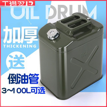 �Ӻ��F��Ͱ����Ͱ����������Ͱ���͉��FͰ���͌���