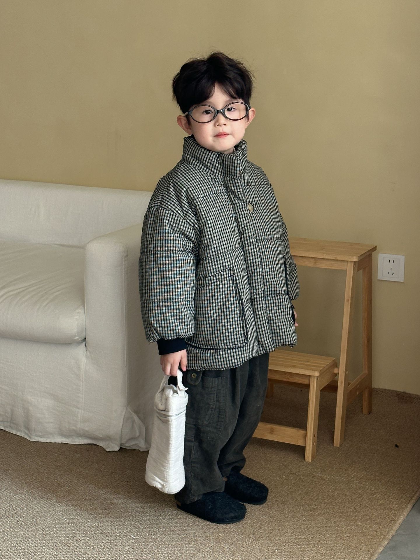 2025-06-18 132021.jpg