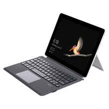 ΢Surface pro34567ͨgo߲ʱ