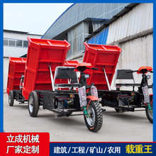 늄���؛��݆܇��܇�� 48v�d��܇��݆̥��ɽ�� ���u�ՏUƷС؛܇