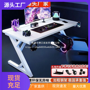 ��X����S3늸���̨ʽ���������b�Cе��̼�w�S���s���������p��
