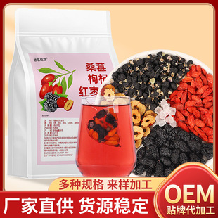 �S�Ҵ��l�����ɣ�ؼt���谾ҹ�֏͚�Ѫ����M��ɣ�غ�����匚��