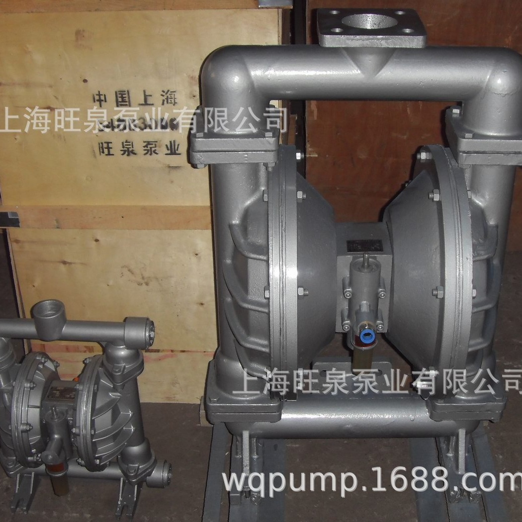 �Ϻ���ȪQBY-80��QBY-100��ھ�������������Ĥ�á����Ͻ�������