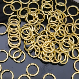 发饰头饰配件;饰品配件;饰品针