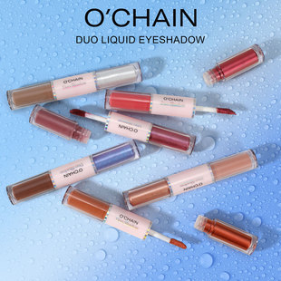 OCHAIN�羳�ʊy���y��Ӱ��ɫ�{ɫ��ɫ���������ɫҺ�w��Ӱ