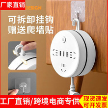 usb���Ŷ๦�ܲ�������׎�����儓��W����������ռ{���λ