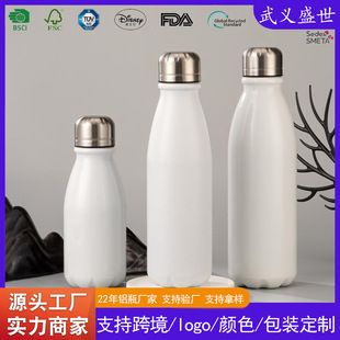 �羳���ֵ��w�\�ӱ�����������T��ˮ���X���Ό��X��ˮ�ؿɘ�ƿ