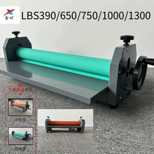 �S�����љCС�͸�Ĥ�C�֓u��Ĥ�C�D�ďV���^Ĥ�C����C�NĤ�C