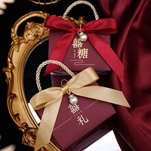 �F؛�¿�Y��ϲ�Ǻ��������������ضYϲ�Y�Ї��L��Y���ֶY����