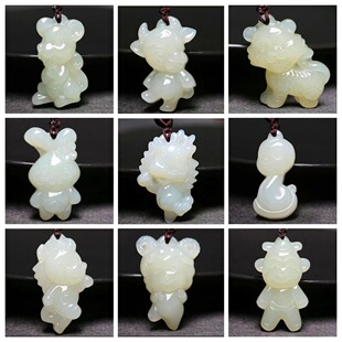 ������������Ф���w����ʮ������ţ�����ߒ��������Ů��ͨ��