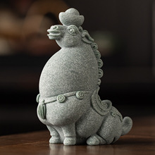 ɰʯRɹؔ[茙kҿ͏dҾbƷ