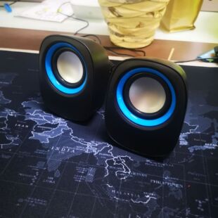 ��X��� �Pӛ����� USB ����С����Q��2014 MP5С��