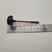 �o�˙C�쾀 5.8G 2.4G 900M 915M 1.3G Ģ���쾀