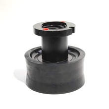 工厂直销徐工施维英SW泵车150 200 230 250整体活塞盾构机注浆泵