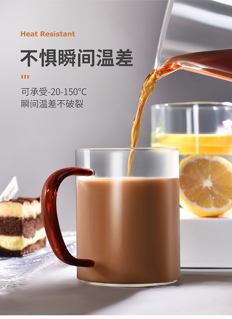 彩把杯-详情_07.jpg