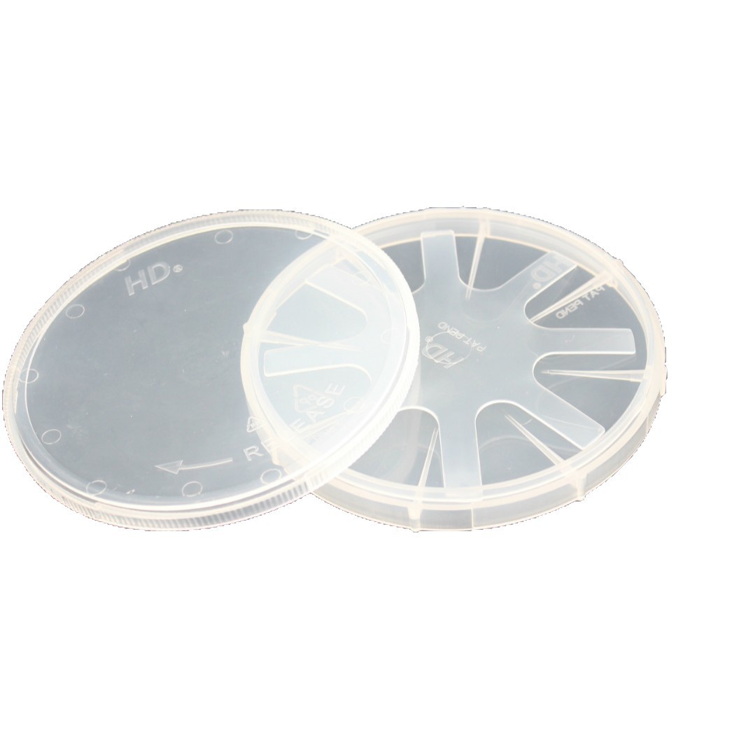 4Ӣ絥ƬϴƬװоԲйƬʯ