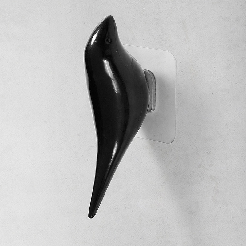 O1CN01xmIsnF2EqA6MLnLtz_!!9641