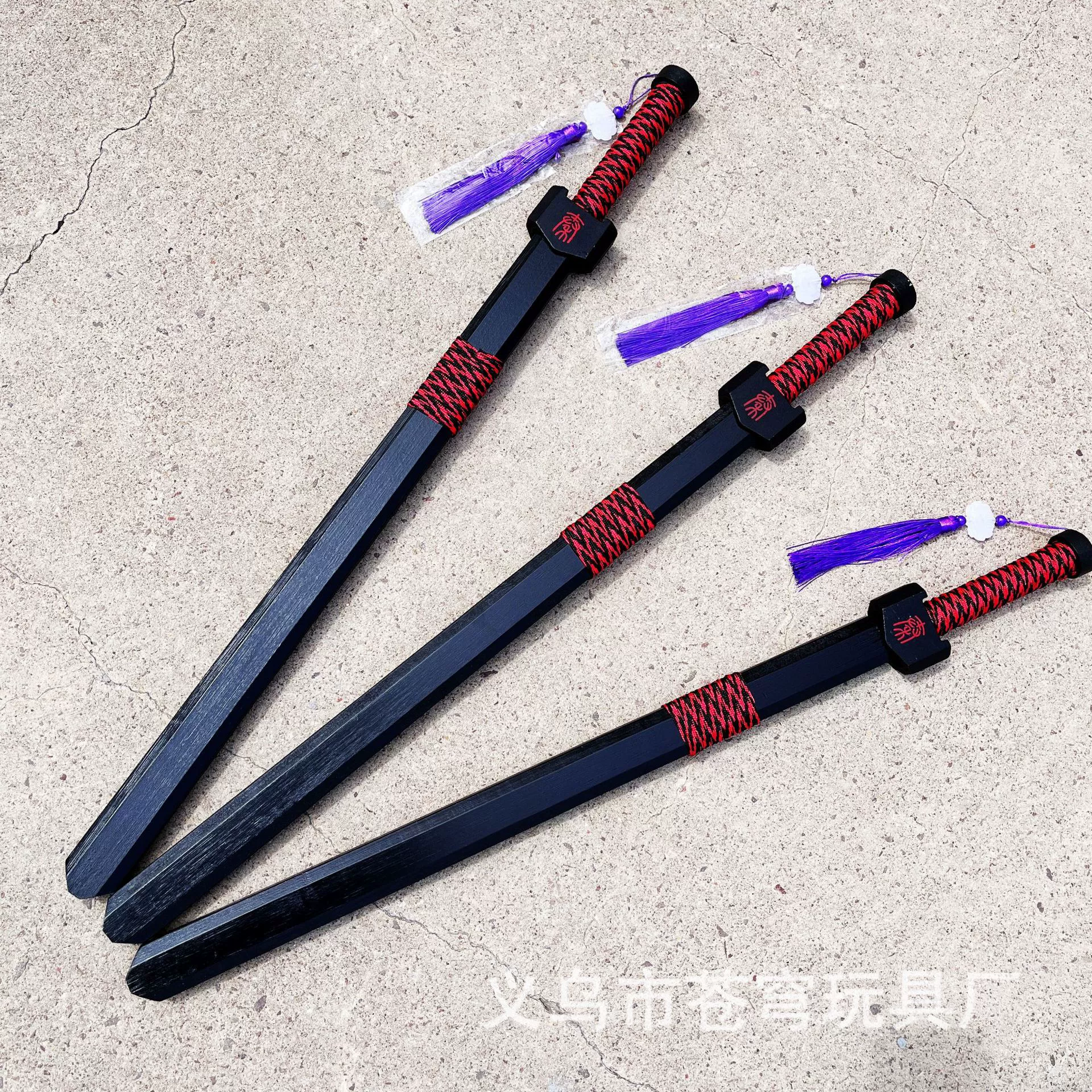 Realistic sword, carpentry, new collection, simulation modeling for children, wholesale