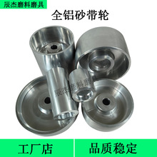 ɰCȫX݆ɰ݆݆Ą݆̫݆qo݆{ƫ݆z