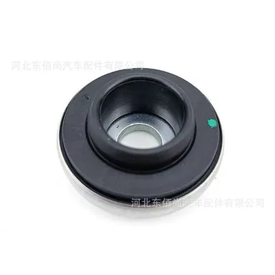 Plane Bearing Auto – Bearing