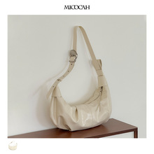 Micocah2025¿Ů ܛŴ녶ţǰe̖μб