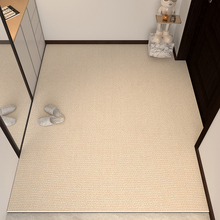 LT؉|MTKϴɲpvc_|T|ƤüTڵ̺