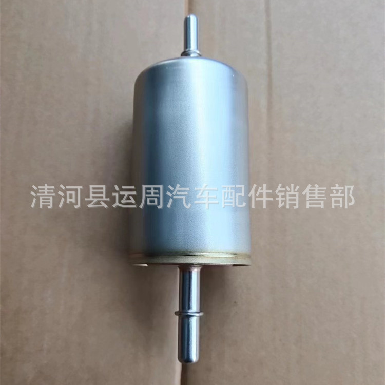 31355911适用于沃尔沃XC90 S90 V90V60汽油滤芯清器3224219油路格