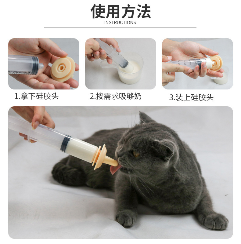 详情图片_05.jpg