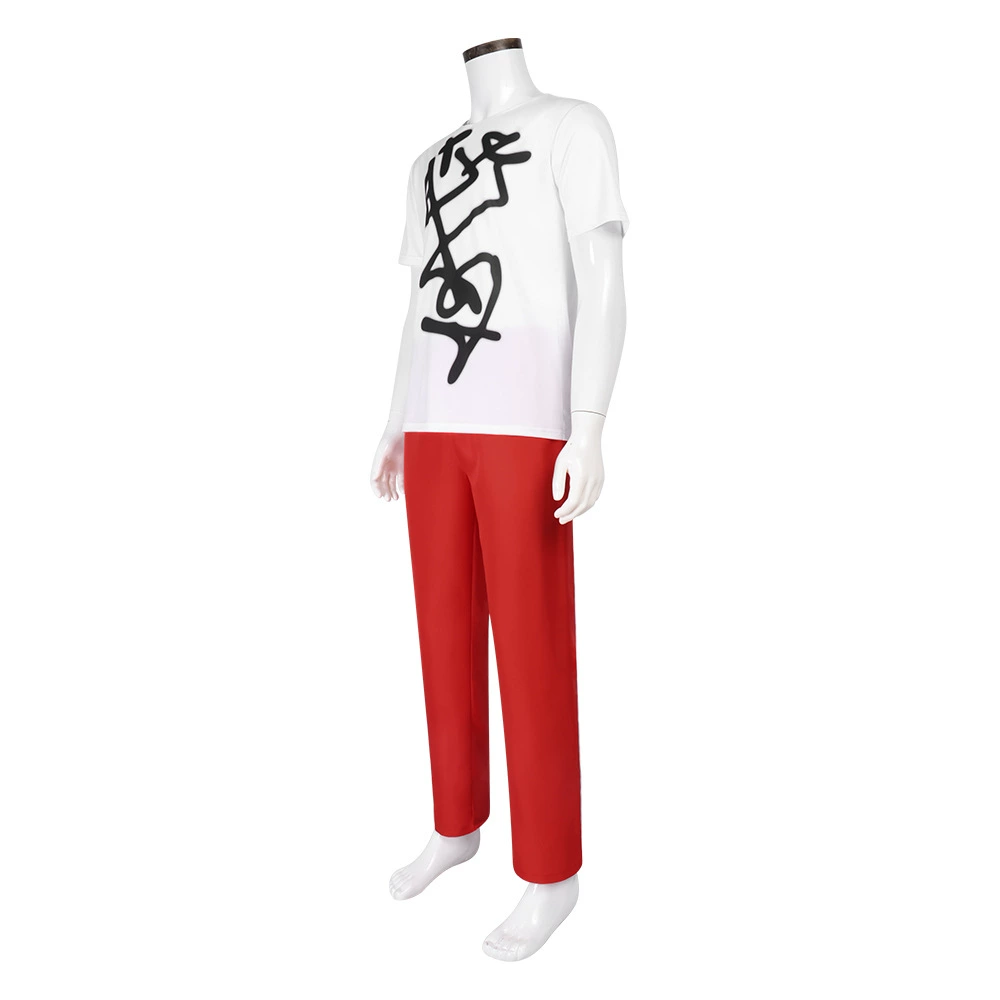 Кос clothing Alien stage R7 Till luka alienstage Blink Gone дву-мерная футболка
