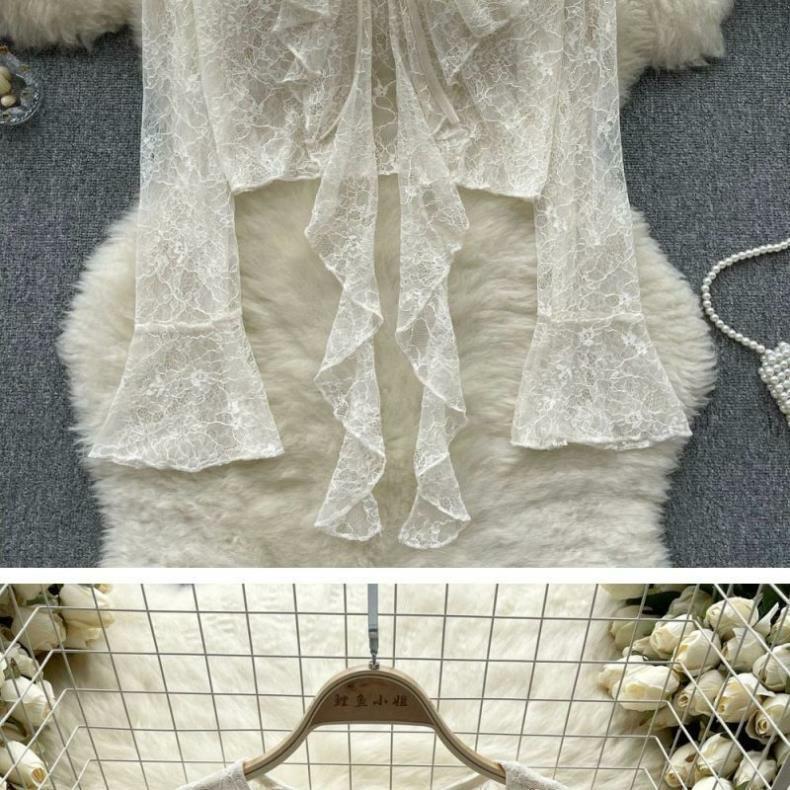 c442650f-4fce-4a59-97c0-7ae7989a3512.jpe