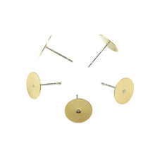 ���Sֱ�N304���P䓎��^��ᘟ��������diy�Ʒ������l-PP3109