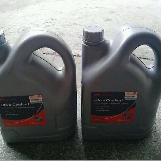 压缩机英格索兰超级冷却剂92692284价格