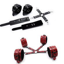 �������� Ƥ���������ְ�ż���ʮ�ּܳ����԰��������һ������