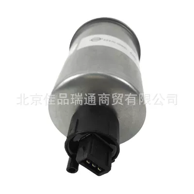 oil-water separator diesel filter – Diesel filter