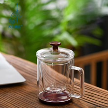 �����������ľ���ݲ��������k�����Ȳ��R�˱����^�V�W�͸ߜ؄���