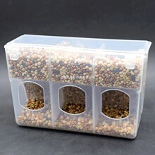 ιʳ��Ʒʳ��������Ʒ�������ӷ���ʳ�������Ԅ��þ����ӻ\�·N��