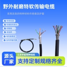 Ұ�����طN��ݔ��| 0.06-0.30mm&sup2; 1-60�� ��ĥ�����| ��С����