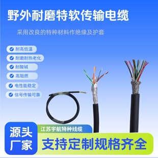 Ұ�����طN��ݔ��| 0.06-0.30mm&sup2; 1-60�� ��ĥ�����| ��С����